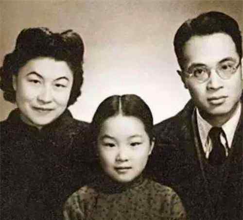 中国校长网高考试题 他高考数学只有15分，清华校长查阅试卷后，激动拍桌：你被录取了
