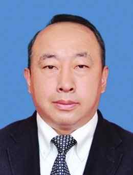 白城师范学院教务处 省管干部任职前公示公告