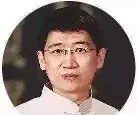 罗大伦养生堂 央视知名中医谈老人如何在海陵岛过冬！实用干货！
