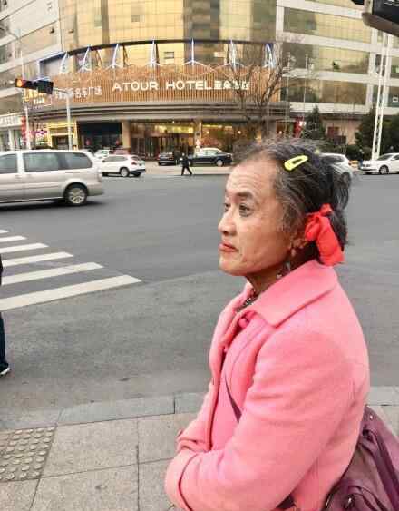 青岛大喜哥 青岛跨性别者大喜哥现状如何了，跨性别是怎么形成的？