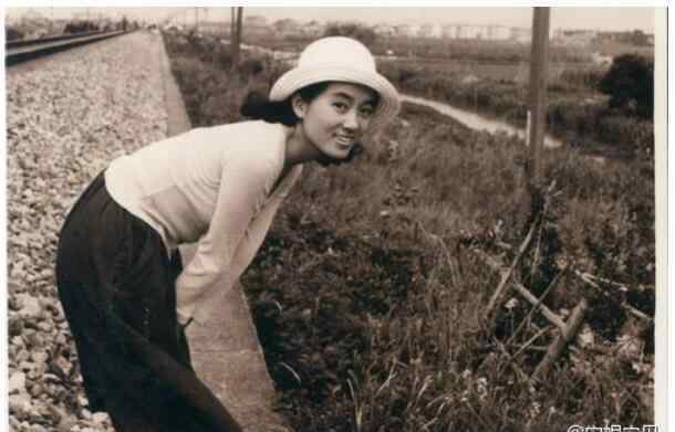 安妮宝贝小说 安妮宝贝作品哪个好看，为什么很多人看不起安妮宝贝？
