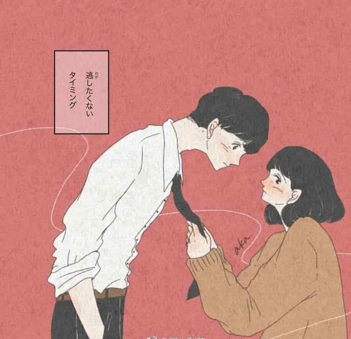 娇嗔意思是什么 女生说嘤嘤嘤什么意思，嘤嘤嘤有什么内涵？