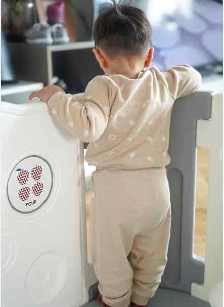 生孩子送什么 妹妹生孩子姐姐需要送礼吗，送产妇什么礼物最贴心？
