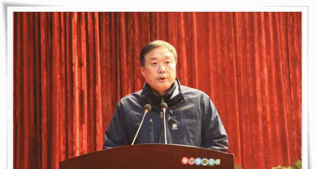 安徽华源医药股份有限公司 安徽华源医药召开2018年度工作总结暨表彰大会