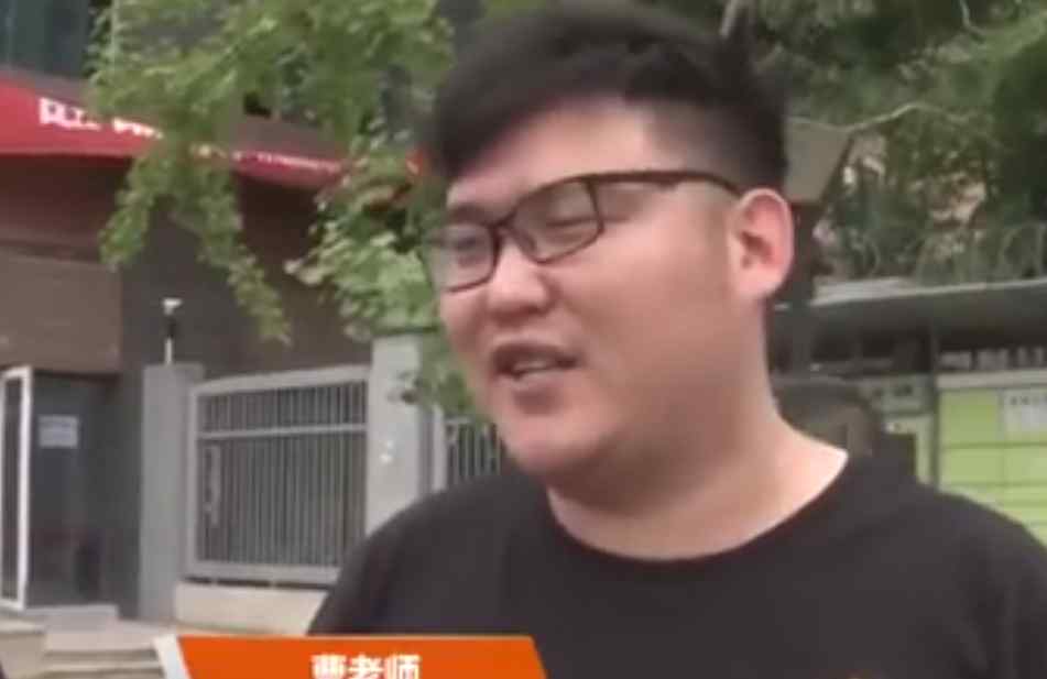 急！4名演杂技的孩子已失联5天 家长：孩子曾打电话哭诉“挺得过来”