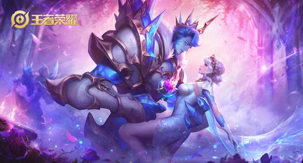 中单法王 王者荣耀：中路的四大法王，第一名一般玩家根本驾驭不了