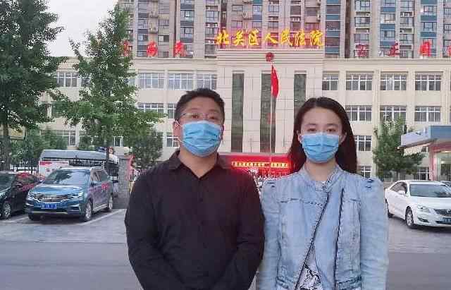 车顶维权女车主起诉特斯拉丈夫：要整就整连续剧 具体是什么情况？