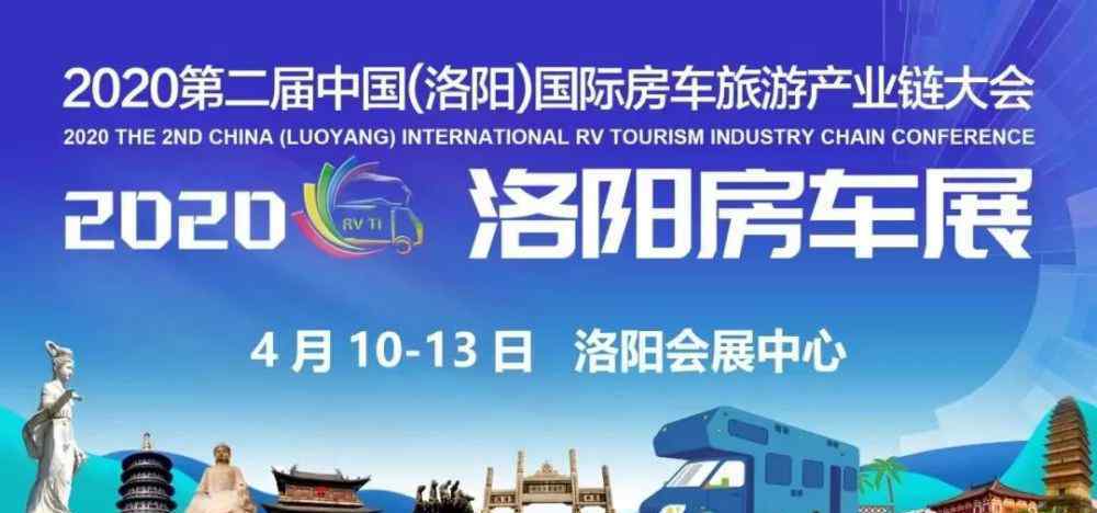 15万以内的房车 买车送房真的出现了！这款铃木房车售价15万，小两口吃住玩没问题