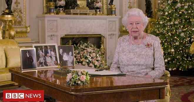 哈里王子夫妇 一文读懂：哈里王子夫妇退出王室究竟意味着什么？