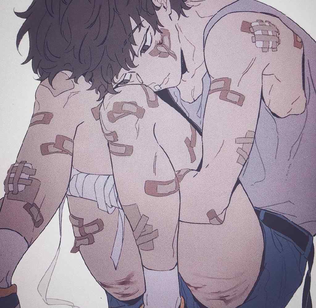 如何优雅的骂人 怎样而优雅而不失风度的骂人，如何骂人让人无法回复？