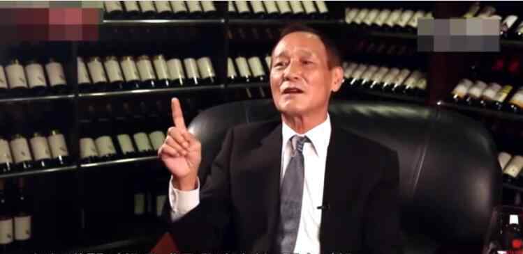 多能 香港14k有多少双花红棍？双花红棍有多能打