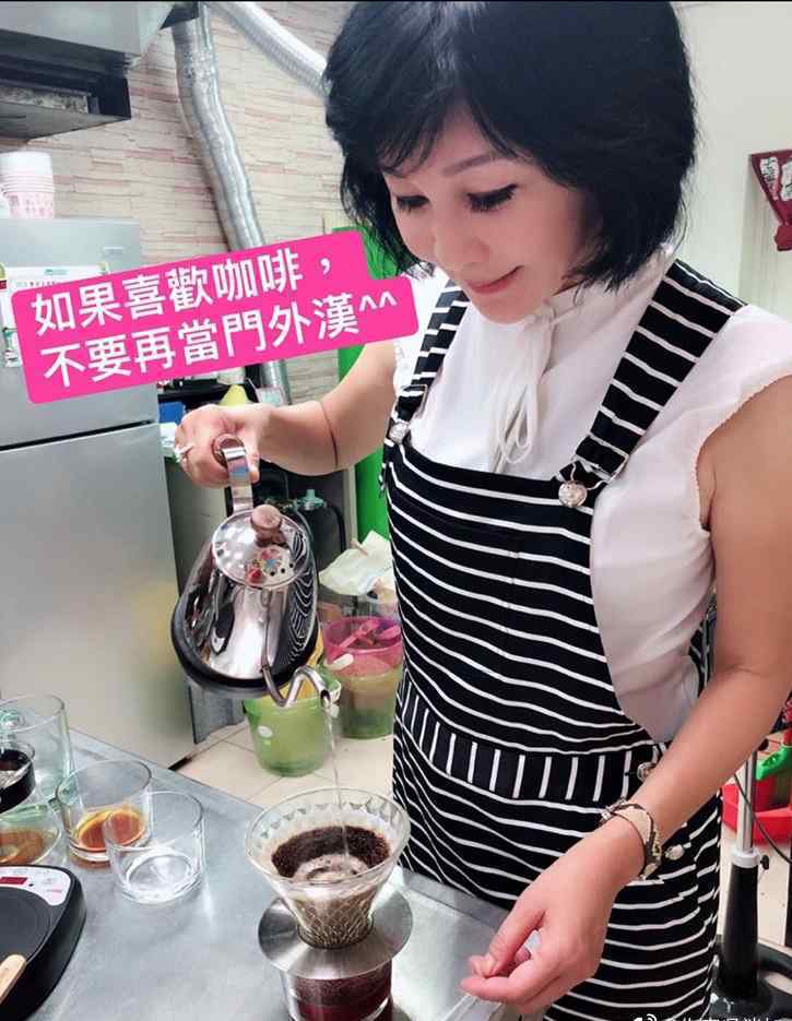 吴淡如 吴淡如为什么这么有钱，她的作品值得看吗