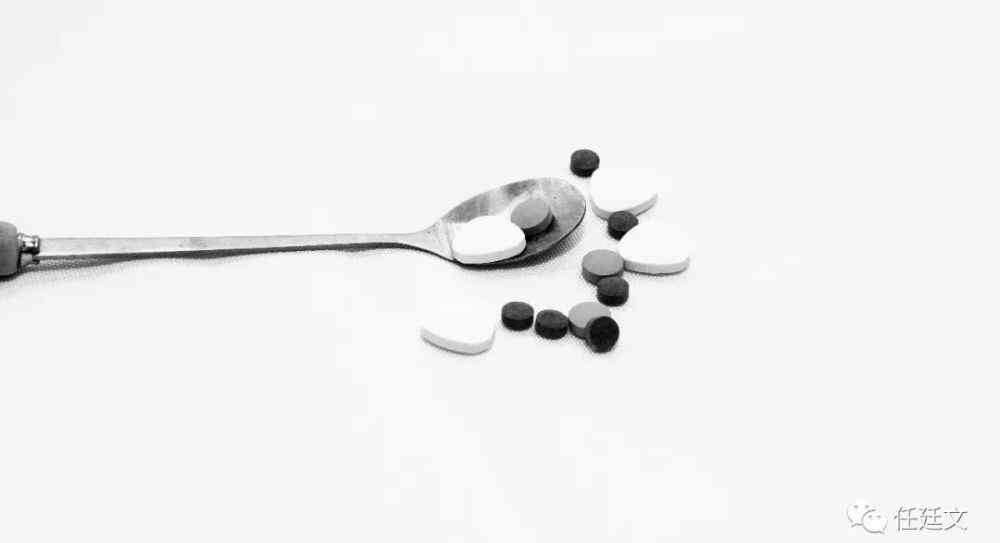 神经病有所好转 精神病患者家属眼中的“病好了”，进一步造成了疾病的“难治性”
