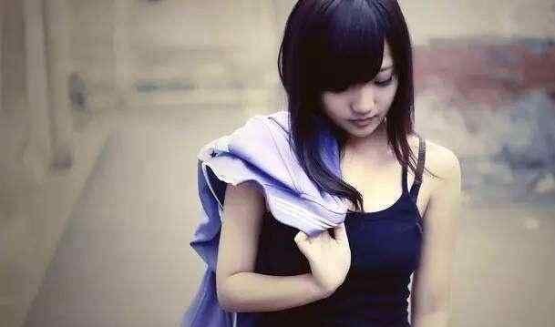 被骗上床 什么女人容易受骗？