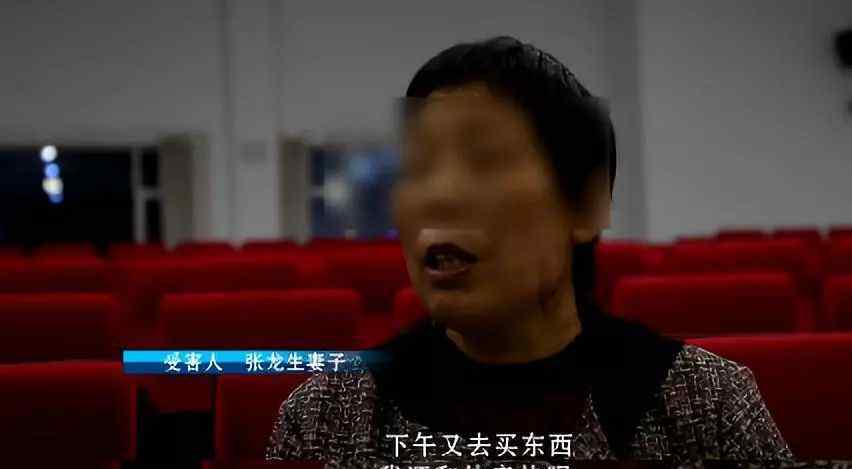 男孩误入杀人现场 死刑！山西19岁男孩杀人案判了！干的事让人惋惜……