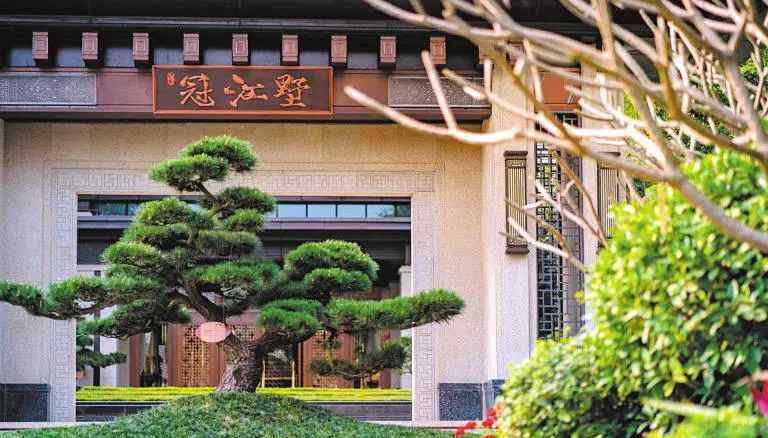 广西房产街 青秀区17个楼盘入选“2019广西地产标杆楼盘”