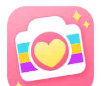女性购物网站排名 2016年最受欢迎的女性十大APP