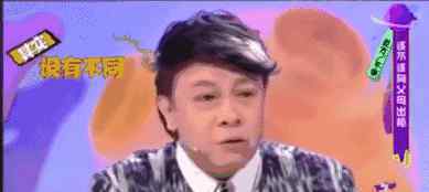 成人综艺 最好的华语综艺之一，成年人深夜必备