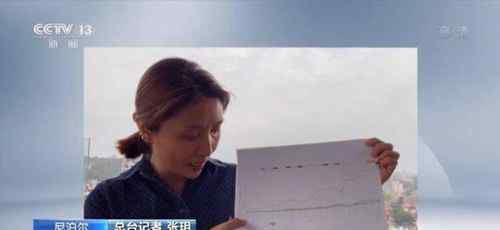 尼泊尔停飞所有国际航班 停飞措施将持续至本月14日 过程真相详细揭秘！