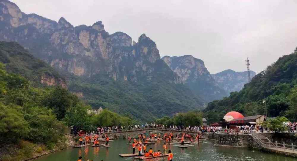 博乒网论坛 体育＋旅游＝？