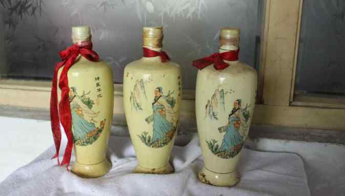 屠苏 屠苏酒是什么味道是甜味的吗，屠苏酒可以去除邪恶吗？