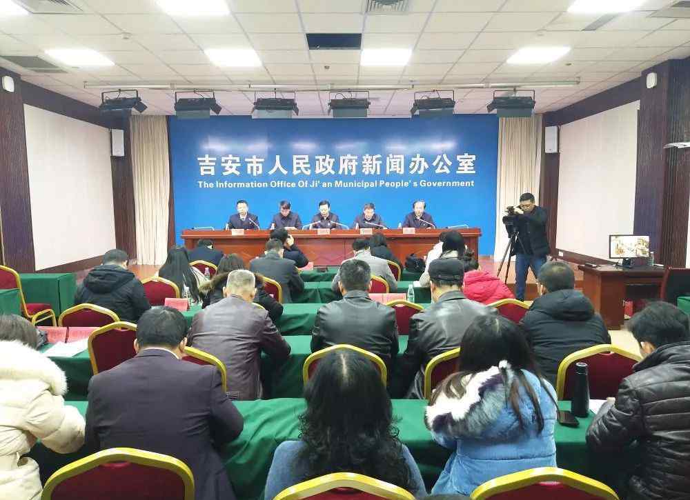 吉安西站 官宣！吉安西站2019年底旅客列车简明时刻表正式发布