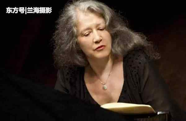 世界最著名的钢琴家 当今世界顶尖钢琴大师排名，中国最好的钢琴家是谁？