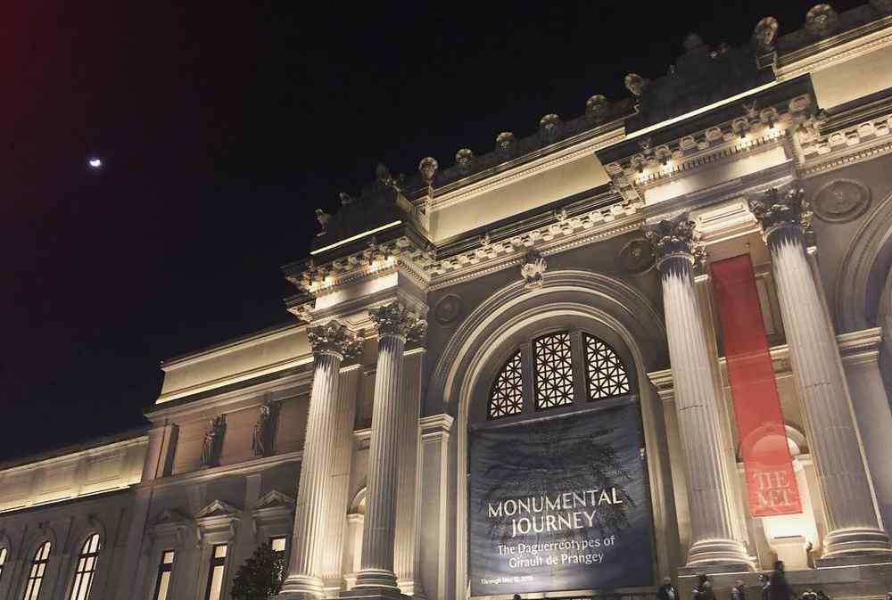 酒吧和夜店的区别 酒吧夜店里满分是什么意思，今晚我要满分是什么梗？