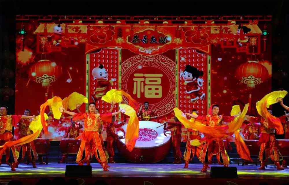 张永琪 第一次将在部队过年的“00后”新兵，有话想说……