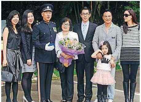 警衔工资 任达荣工资待遇如何，任达荣是什么警衔相当于厅级吗？