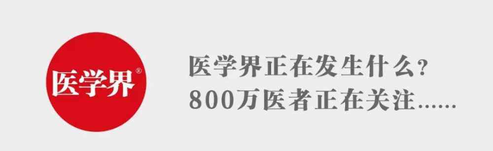 助产士专业 一个助产士的30年：接生万名婴儿，却没有等来职业的春天