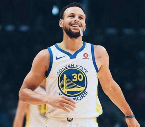 nba三分榜 2019现役nba三分球排行榜前十