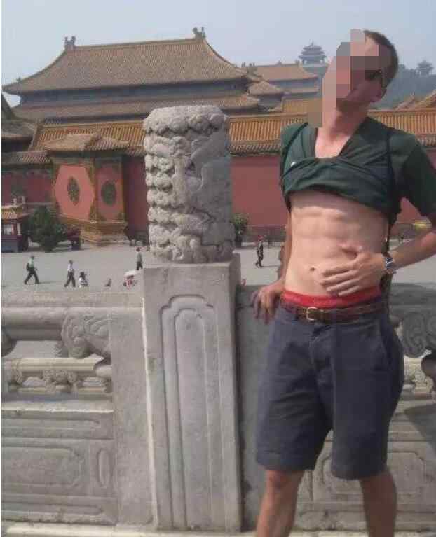比基尼是什么意思是什么意思 北京比基尼是什么意思，北京比基尼图片大全来了！文章配图
