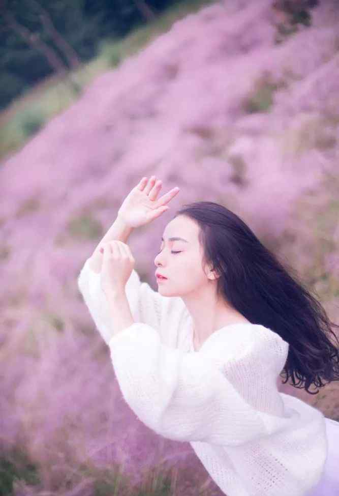 把妹达人 跟妹子聊天，把妹达人都是这么聊的