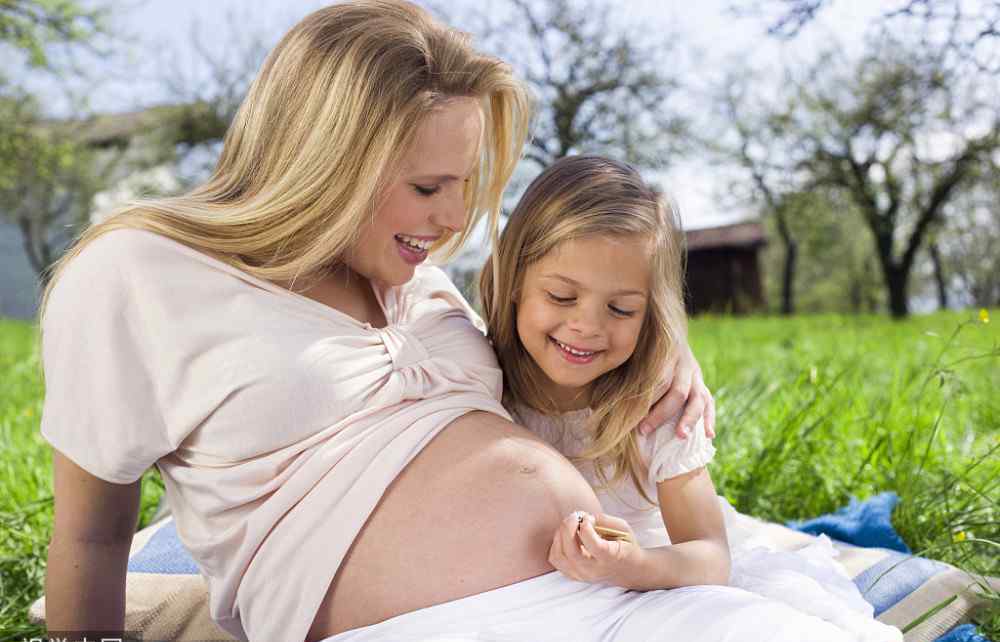 排卵当天最明显的症状 排卵期最明显的表现，出现这几种情况，预示着好孕要来啦