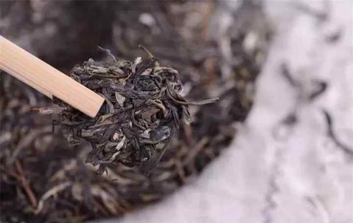 普洱茶市场价 普洱茶市场竞争激烈，为什么普洱茶价格不降？