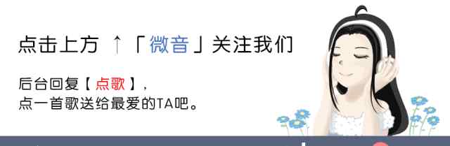 倒带人生歌词 十年前的陈奕迅，都唱了些什么歌
