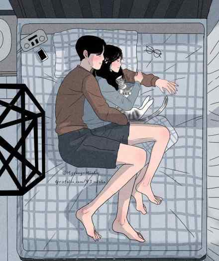 丫头的含义 男人叫女人死丫头意味着什么，死丫头是真的骂别人吗?