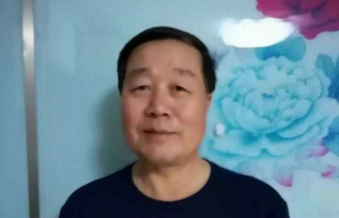 医者仁心观后感 《榜样3》观后感‖医者仁心【作者】吕万海