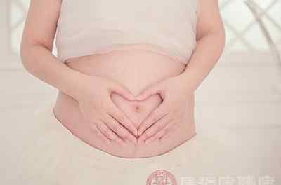 韭菜孕妇能吃吗 孕妇可以吃韭菜吗 孕妇吃韭菜要注意这些