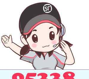 95066是什么电话 有实力的大企业申请呼叫中心95短号码的意义是什么？