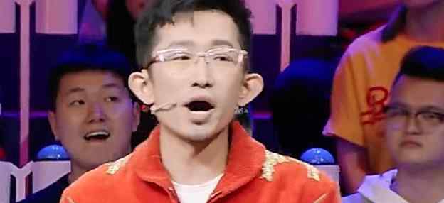 杨奇 不受待见杨奇函，却贡献“四不”辩论体以及总结陈铭辩论特色金句文章配图