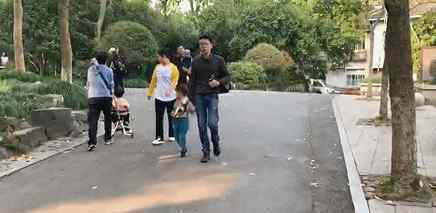 杭州动物园门票 20元逛遍杭州动物园，是我每年的快落源泉！