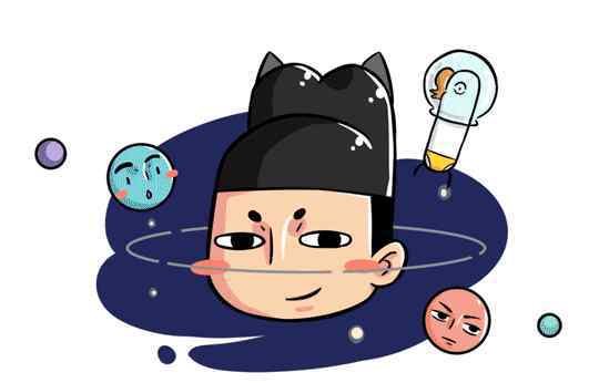 huang色 黄色为什么代表色情，它背后的故事令人痛心！