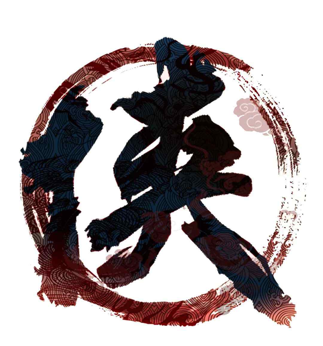满城尽带黄金甲影评 《满城尽带黄金甲》：第一古装巨作的成败 | 曲终 侠眼看天下