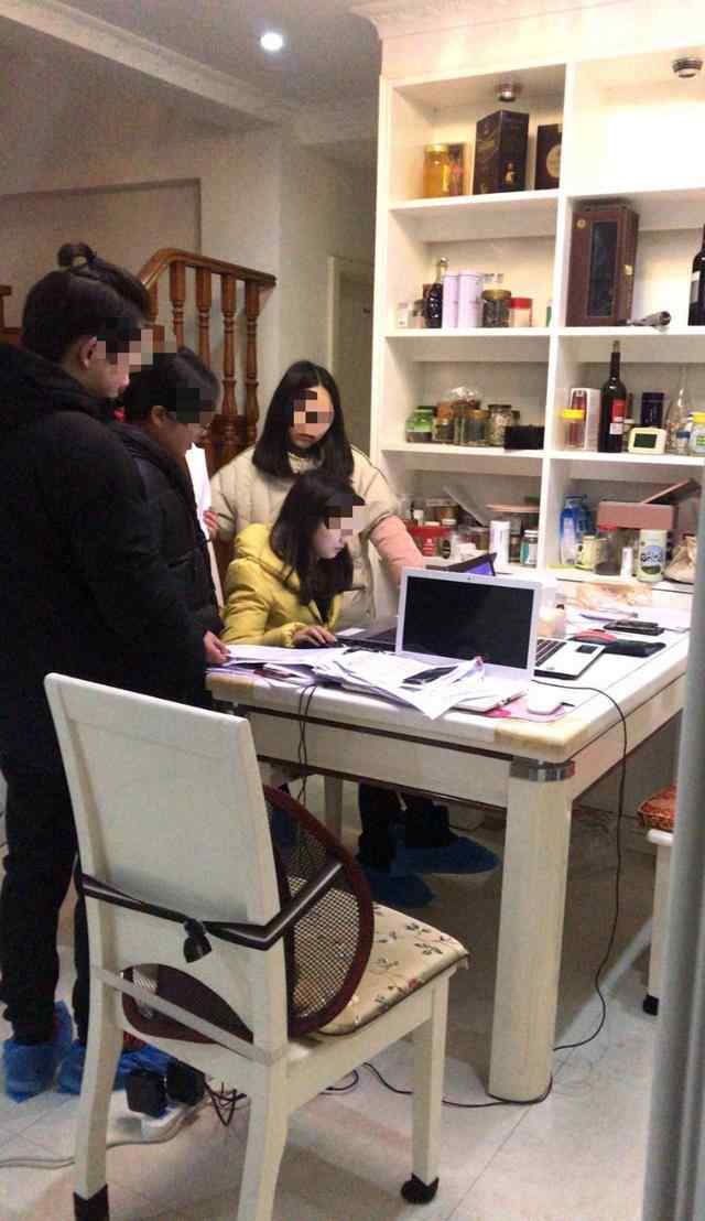 90后女员工陷入维权困境 具体是啥情况?