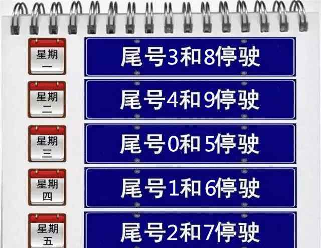 雄县限号通知2017 【雄安新区-雄县双隆商厦】雄县4月10日后关于机动车限行措施的通告