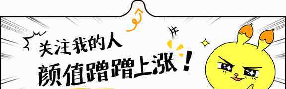铁血狙击手 LOL：专玩女警的玩家都会用铁血狙击手？玩家：曾经还被禁用！