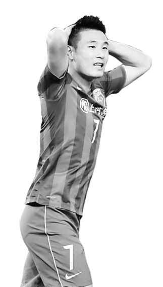 东京fc官网 上港1 2东京FC
