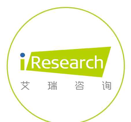 年终盘点报告 福利丨2017年度数据报告及热门内容盘点